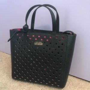 KATE SPADE SATURDAY BAG